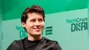 ¿Usas Telegram en vez de WhatsApp? Su creador anuncia el fin de una polémica función