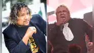 ¿Qué fue de Juan Barbieri, el doble de ‘Zambo’ Cavero que abandonó la imitación por su propio sueño?