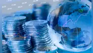 El país de América Latina con la economía más próspera: supera a Uruguay, la nación con el mejor PIB de la región