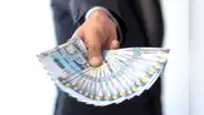 ¿Qué opciones tienes si necesitas un préstamo estando en Infocorp?
