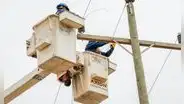Enosa anuncia corte de luz en Piura del 12 al 15 de septiembre, revisa las zonas afectadas