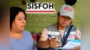 ¿Cómo puedo saber si califico como 'pobre o no pobre' dentro del Sisfoh solo con mi DNI este 2024?