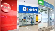 Esta empresa perdió la mayor cantidad de clientes con portabilidad móvil: más de 146.000 usuarios migraron a otras compañías