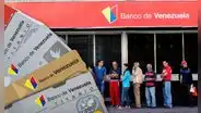 Banco de Venezuela 2024: 4 sencillos pasos para SOLICITAR un CRÉDITO de hasta 400 dólares