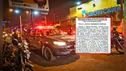 Nueva ordenanza de seguridad en San Juan de Miraflores, consulta zonas, horarios y todo lo que debes saber