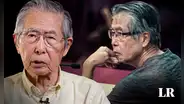 Estado de salud de expresidente Alberto Fujimori se agrava: su pronóstico es reservado