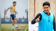 Alianza Lima vs. Carlos Mannucci: fecha, hora y canal confirmado del debut de Paolo Guerrero