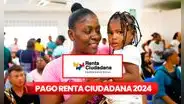 Banco Agrario consultar Renta Ciudadana: cuándo pagan en septiembre, listado oficial y LINK para verificar tu pago