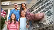 Así es el programa de ayuda económica TANF en Illinois: conoce las fechas y requisitos para clasificar