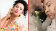 Magdyel Ugaz presenta a su flamante novio en redes y le dedica amoroso mensaje: "Conocerte cambió todo"