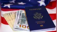 Estas son las nacionalidades de América Latina que podrán obtener la visa para Estados Unidos con el programa de diversidad