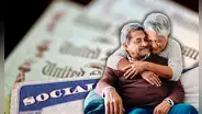 La BUENA NOTICIA para los jubilados: Seguro Social anuncia un NUEVO AUMENTO para octubre en Estados Unidos