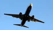 Adiós a la VISA: el documento obligatorio del DHS para viajar en Estados Unidos a partir del año 2025