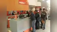 Reforma de pensiones: en 2070 se cubrirá recién al 100% de peruanos, según Macroconsult