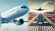 Vuelos en aeropuerto Jorge Chávez serían afectados por obras en su pista principal, pese a nuevo terminal