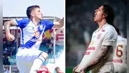 Universitario vs Alianza Atlético: fecha, hora y canal para ver el partido de los cremas por el Clausura