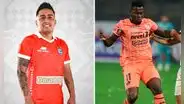 Con Christian Cueva, Cienciano vs. UTC: fecha, hora y canal confirmado del duelo por la Liga 1 2024