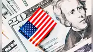 TANF en Illinois: así puedes registrarte de manera VIRTUAL para el programa de ayuda económica en Estados Unidos