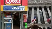 Estas MARCAS LATINOAMERICANAS ingresan con todo al mercado estadounidense: una de ellas invertirá US$1.200 millones