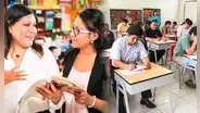 Estas son las respuestas de examen de Nombramiento Docente 2024: conoce los puntajes obtenidos