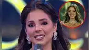 Luciana Fuster revela su futuro después del Miss Grand Perú: ¿qué le espera fuera de las pasarelas?