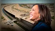 La buena noticia de Kamala Harris para inmigrantes: las reformas migratorias si gana las elecciones en EE. UU.