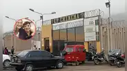 Sicarios emboscan y asesinan a una abogada del Inpe frente al penal de Chincha