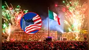 Independencia de México en Estados Unidos: ¿por qué se celebra esta fecha el 5 de mayo y no el 16 de septiembre?