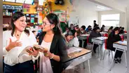 Resultados Finales de Nombramiento Docente 2024 por regiones: conoce la fecha oficial de los puntajes