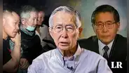 Fallece Alberto Fujimori a los 86 años: perfil del exdictador, antecedentes, delitos y su paso por prisión