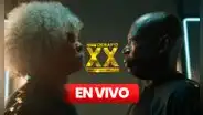 Desafío 2024 EN VIVO, CAPÍTULO 105 COMPLETO por Caracol TV: ver AQUÍ el reality colombiano, sentenciados y quién ganó
