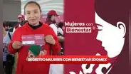 Mujeres con Bienestar Edomex Registro: conoce si aún puedes INSCRIBIRTE al programa en septiembre 2024