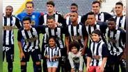 Exjugador de Alianza Lima confiesa que casi llega al Real Madrid y pasó pruebas por GIGANTES de Europa