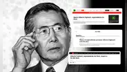 Muere exdictador peruano Alberto Fujimori: así informan los medios internacionales el deceso del líder fujimorista