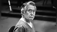 Alberto Fujimori fallece a los 86 años: reacciones EN VIVO tras el deceso del expresidente