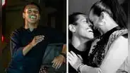¿Qué edad tiene Waldir Felipa? Antes y después del bailarín, sus exparejas famosas y más del nuevo novio de Daniela Darcourt