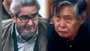 Alberto Fujimori fallece este 11 de septiembre: fecha en el que también murió Abimael Guzmán