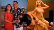 'Soy Georgina' temporada 3 en Netflix: fecha de estreno, tráiler y las desventuras de la novia de Cristiano Ronaldo en Arabia Saudita
