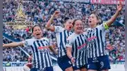 Alianza Lima ya conoce su grupo en la Copa Libertadores Femenina: ¿a qué clubes enfrentarán las íntimas?