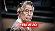 Alberto Fujimori murió, últimas noticias, EN VIVO: exdictador falleció de cáncer