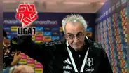 Titular de Fossati lanza dura crítica al fútbol peruano tras derrota de la selección ante Ecuador: "No hay con qué"