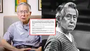¿Cuándo y dónde sería el velorio de Alberto Fujimori? Este es el protocolo funerario del exdictador