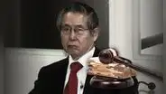Murió Alberto Fujimori: ¿qué pasará con la reparación civil de S/57 millones que debía pagar?