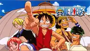 No solo "Luffy sombrero de paja" o "Di que quieres vivir": conoce los 6 MEJORES CAPÍTULOS de 'One Piece', según la IA