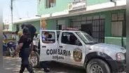 Piura: hombre ingresa a casa en Sullana para robar y muere tras caer del tercer piso