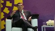 Confiep en contra del retorno de exfuncionarios al Directorio de Petroperú