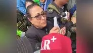 Allanan casas y oficinas de congresista Elizabeth Medina y detienen a seis por corrupción