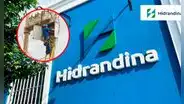Corte de luz en La Libertad y Áncash: zonas afectadas del 13 al 15 de septiembre según Hidrandina