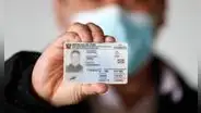 DNI electrónico GRATIS hasta el 30 de septiembre vía Reniec: conoce las 10 SEDES para hacer el trámite