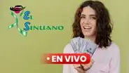 Qué jugó Sinuano Día y Noche EN VIVO vía Telecaribe HOY, 13 de septiembre: RESULTADOS y NÚMEROS GANADORES